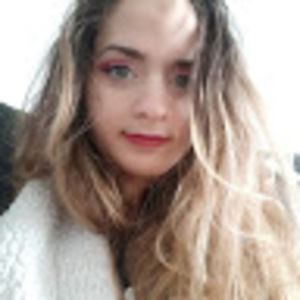 Meet your Posher, Nabilah